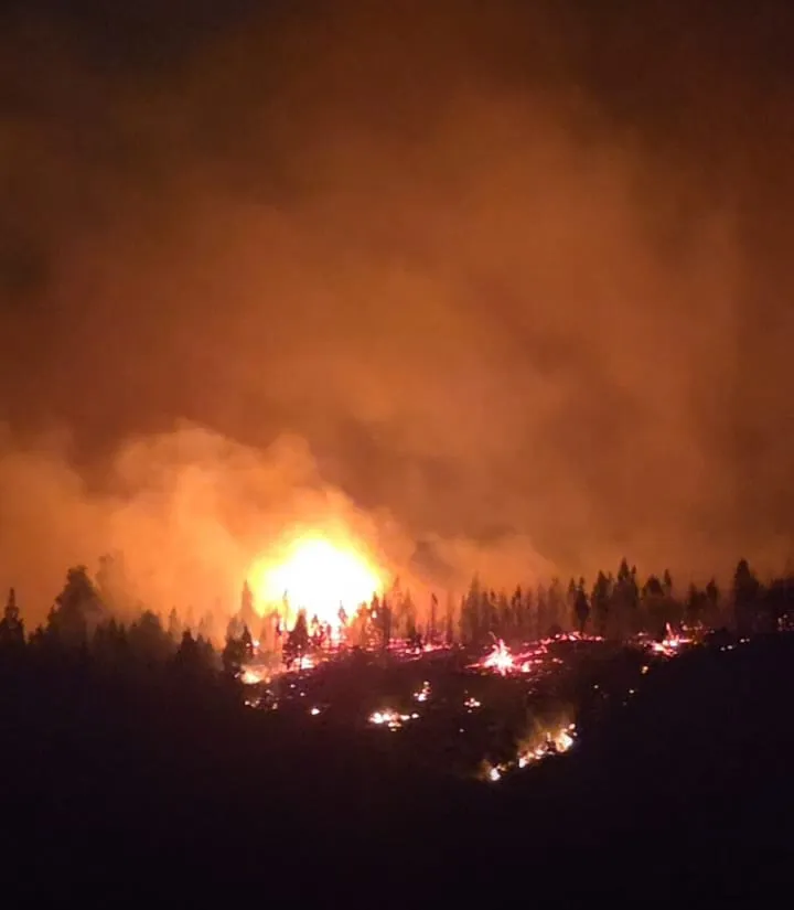 9efc4636-f216-4d92-8460-efdc9cd05be5