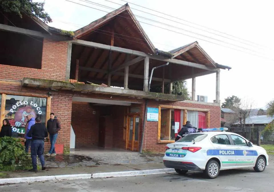 JuzgadoPazElHoyo