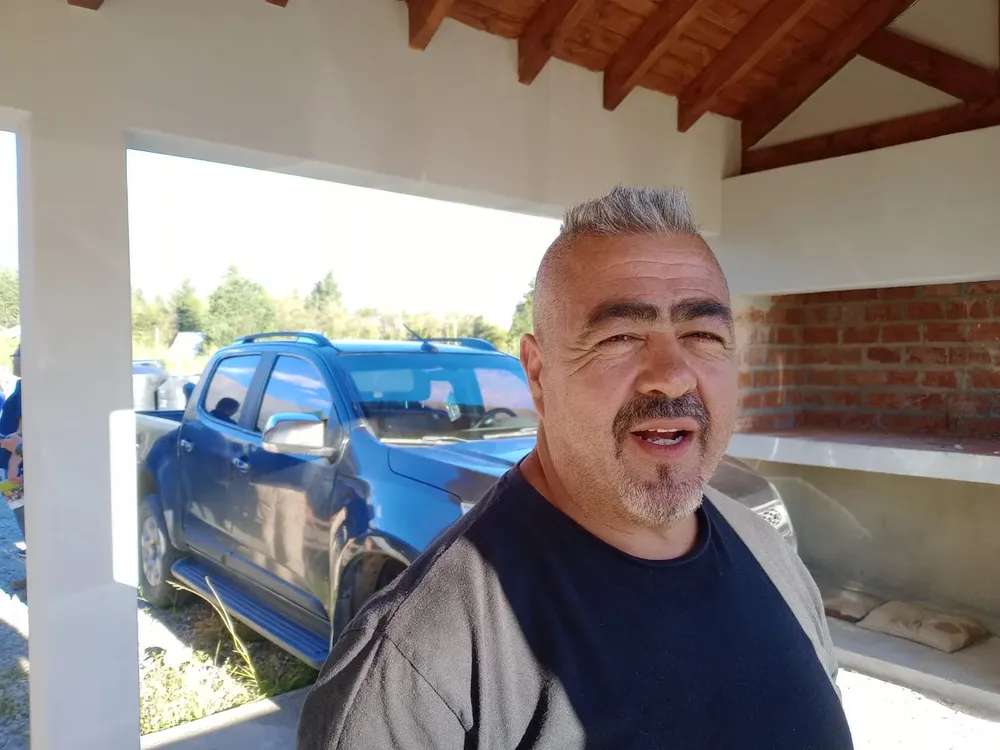 WhatsApp Image 2026-01-07 at 08.34.45