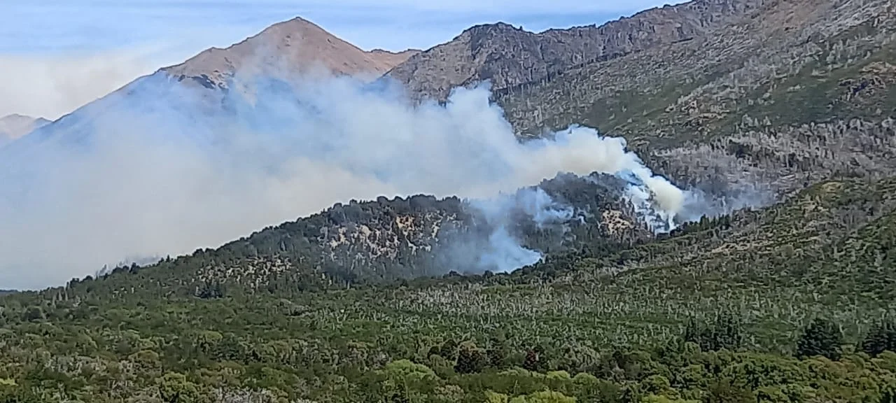 incendio trevelin 4