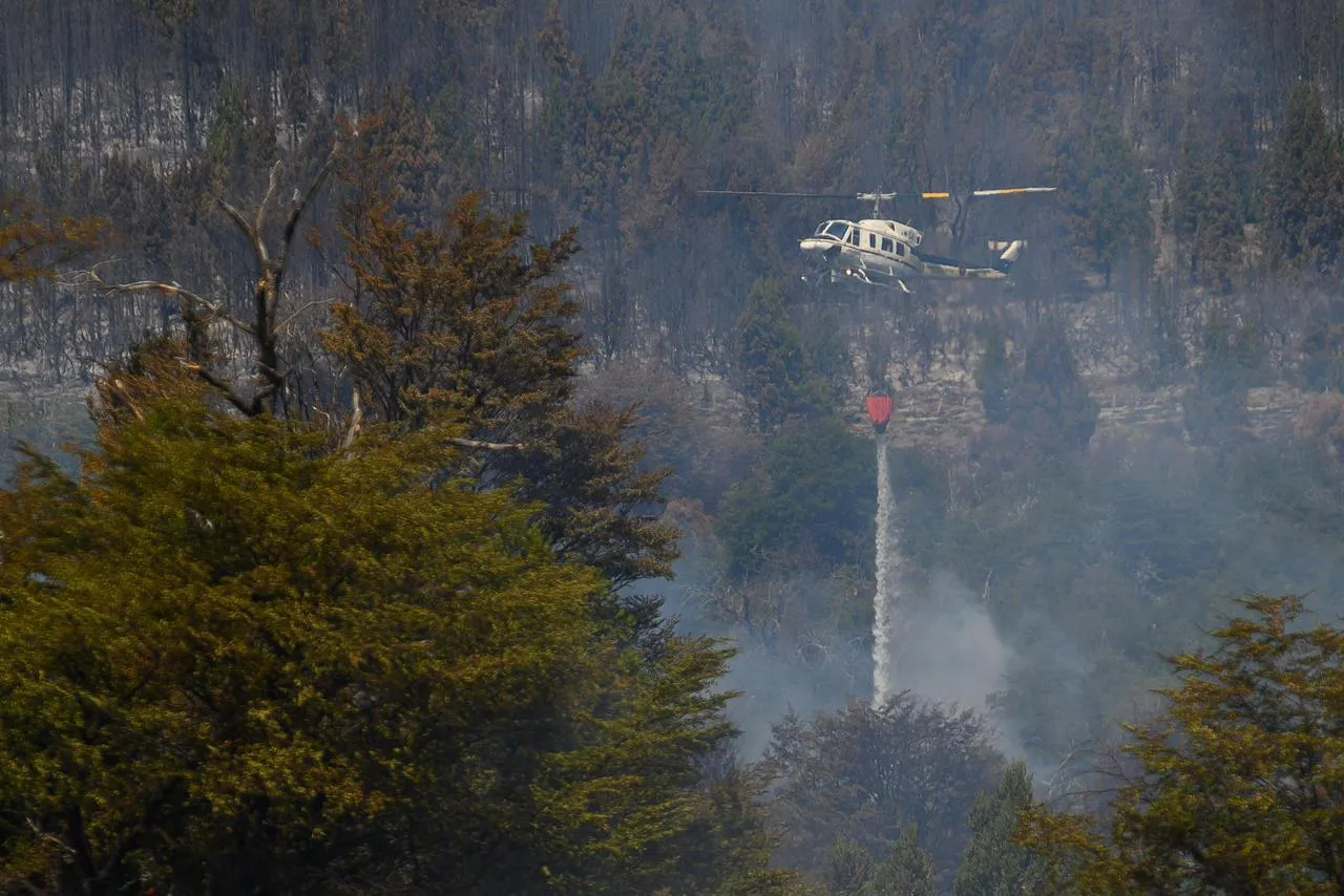 b009ba31-8ca6-40e8-8f5e-07467b9893d0