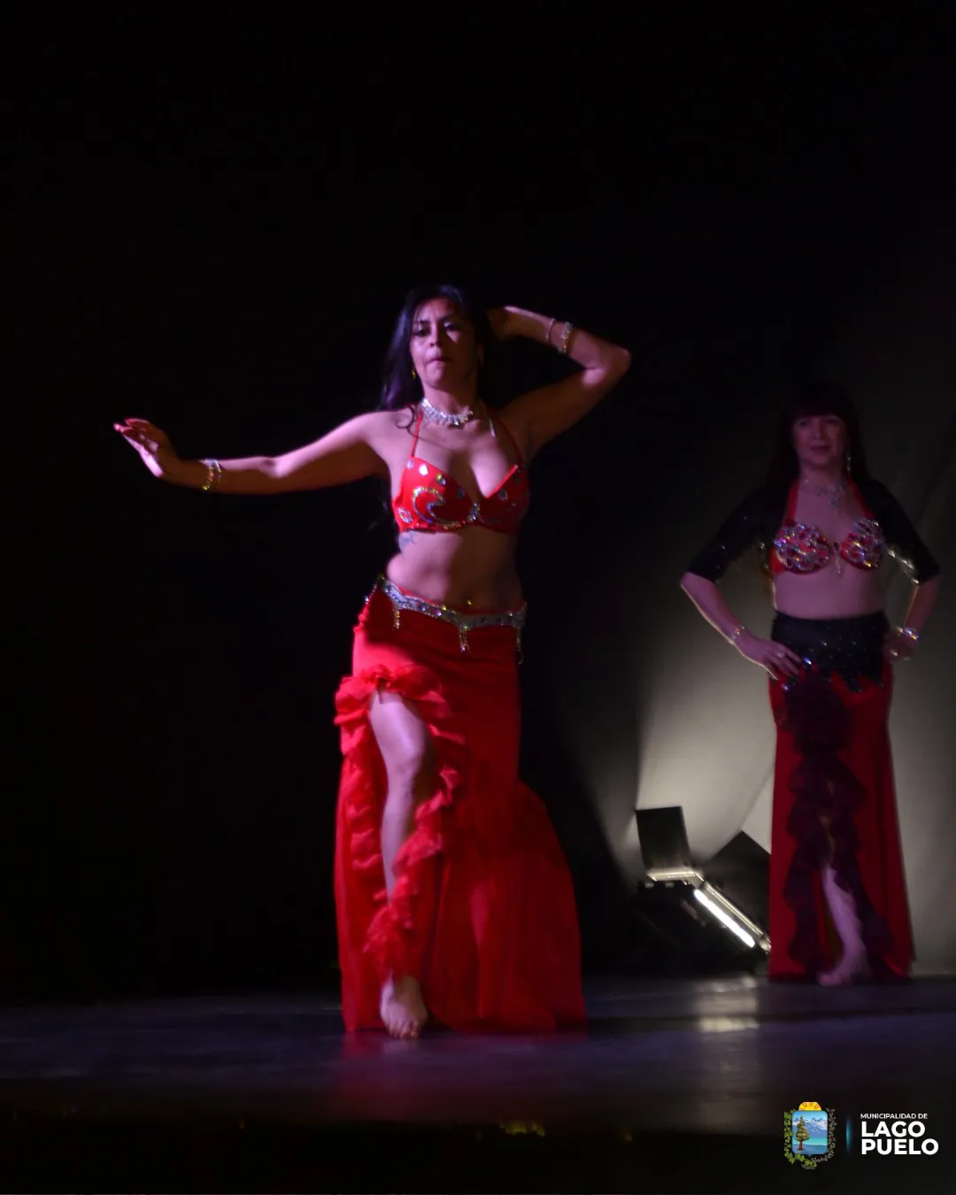 sur danza 3