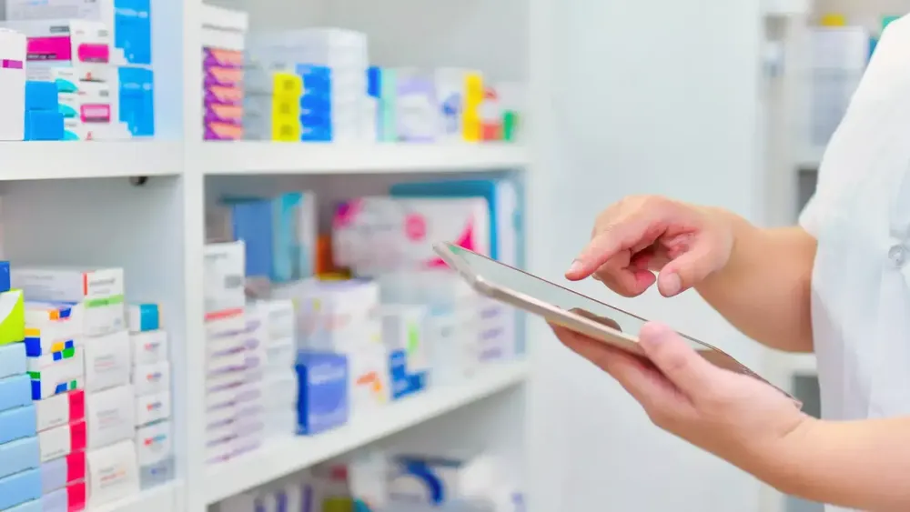 medicamentos ipross 1