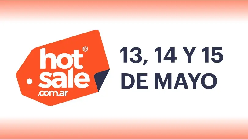 hot sale