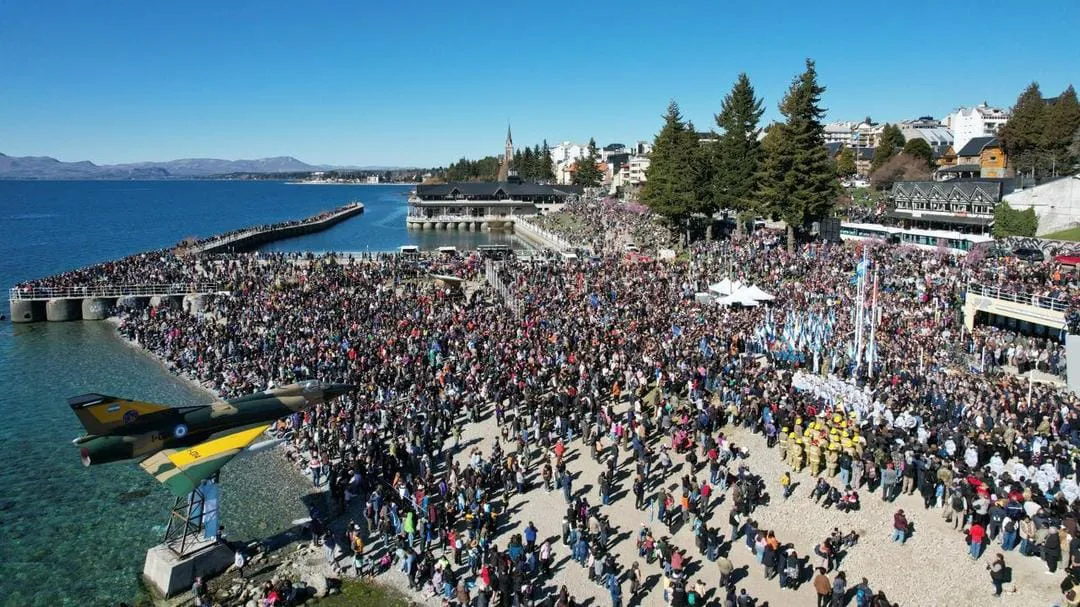 inaug memorial malvinas