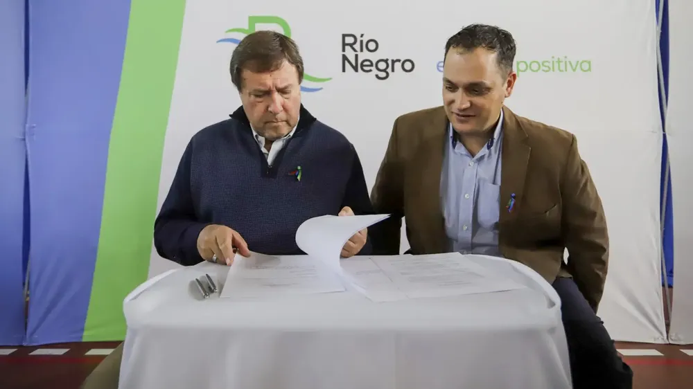 1746447075_e3a80c8d765a45591cff