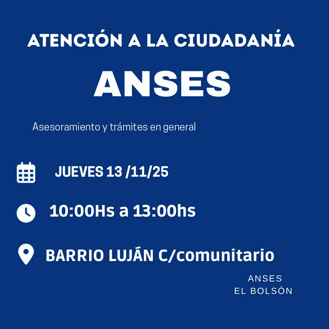 WhatsApp Image 2025-11-12 at 09.13.48