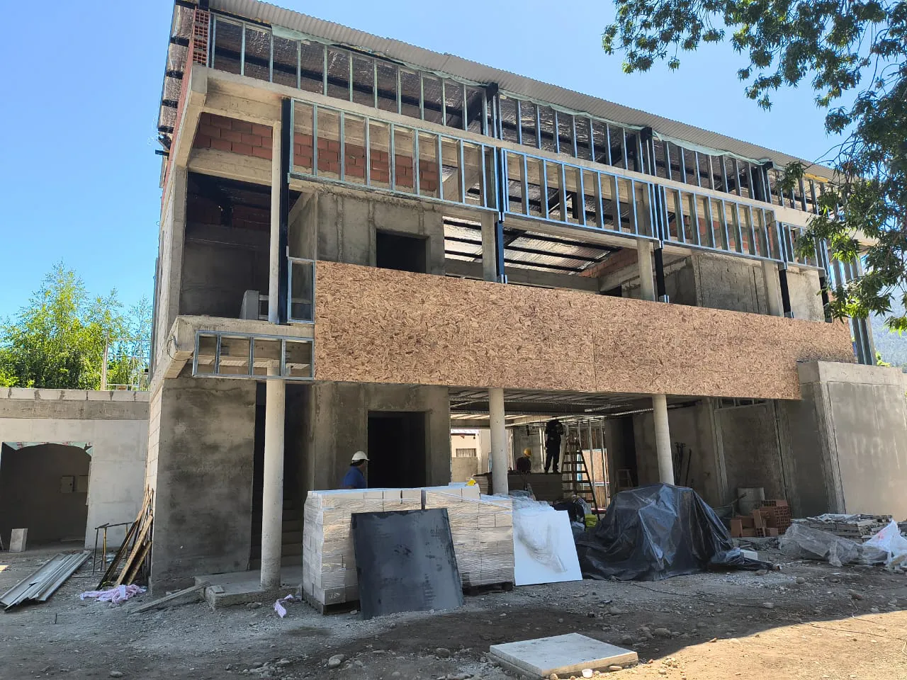 WhatsApp Image 2025-11-25 at 09.47.01