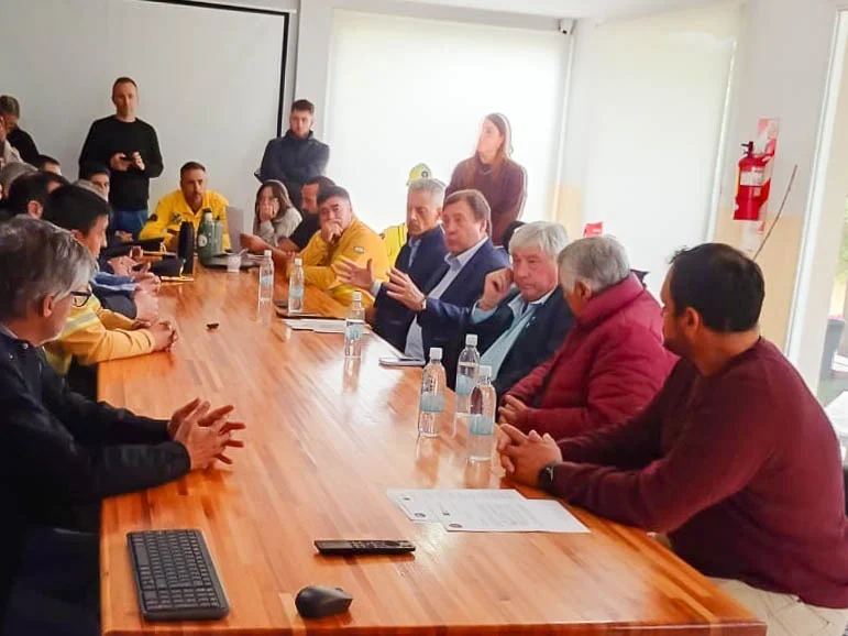 00ec7fdc-2e17-48f4-837a-d1d1b5964173