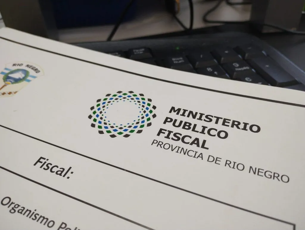 legajobari-2-1024x771