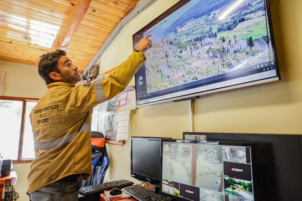 1769693183_a6e4be56674564a3155e