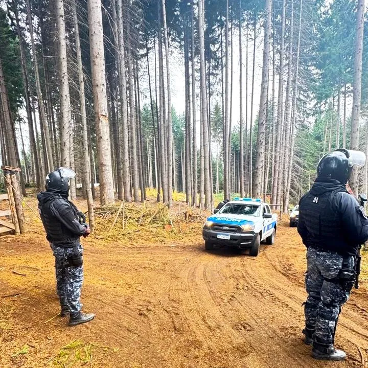 Imagen de WhatsApp 2025-04-11 a las 10.59.44_5b3c1531