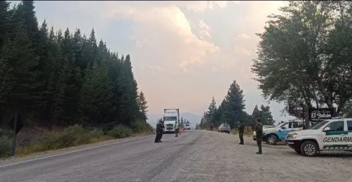 Screenshot_2026-01-10-22-56-09-198