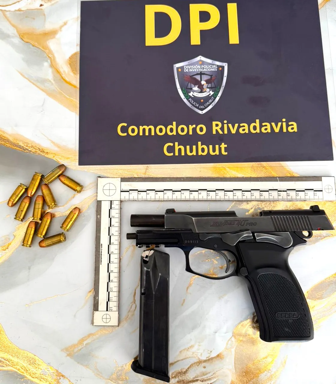 069393b8-33bb-4cf6-93df-b5106cc547ab