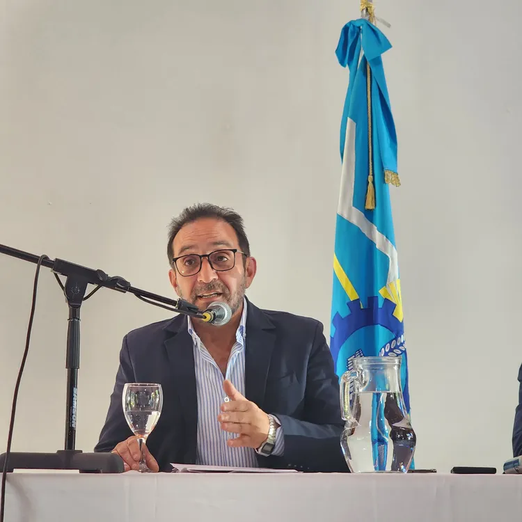 ivan fernandez apert 1