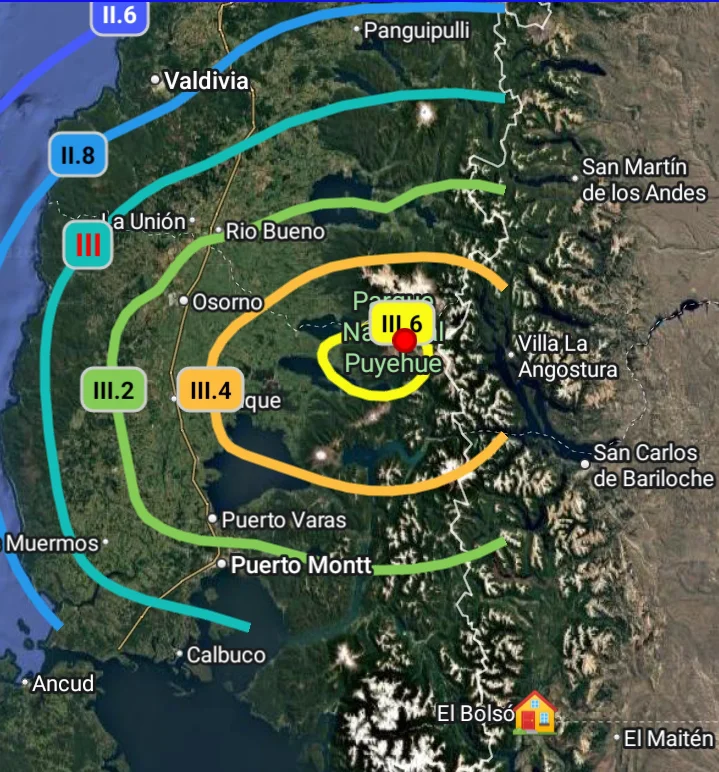sismo 17 sept 2026