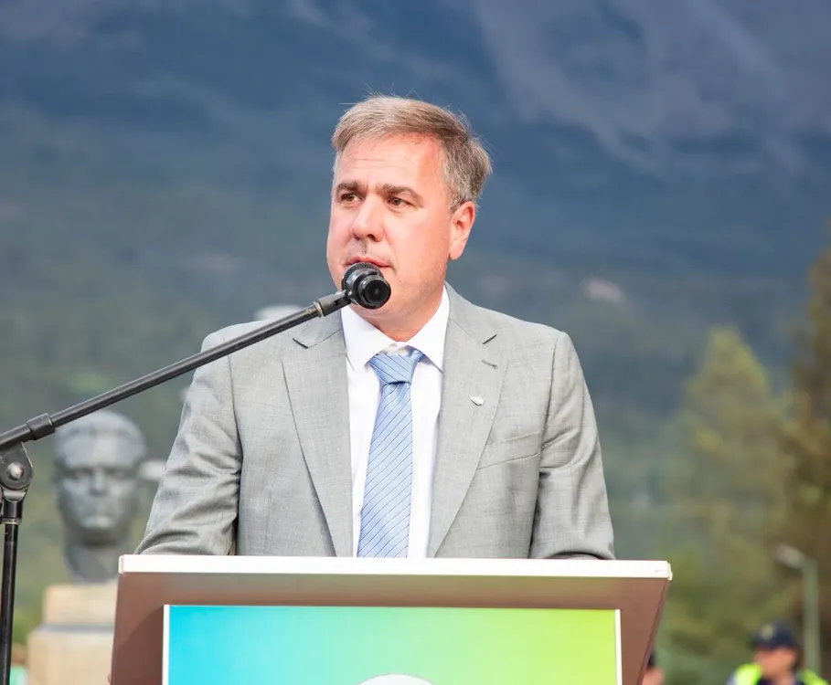 pogliano centenario 1