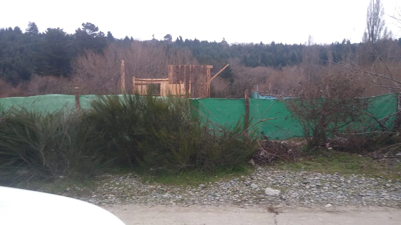 usurpacion costanera