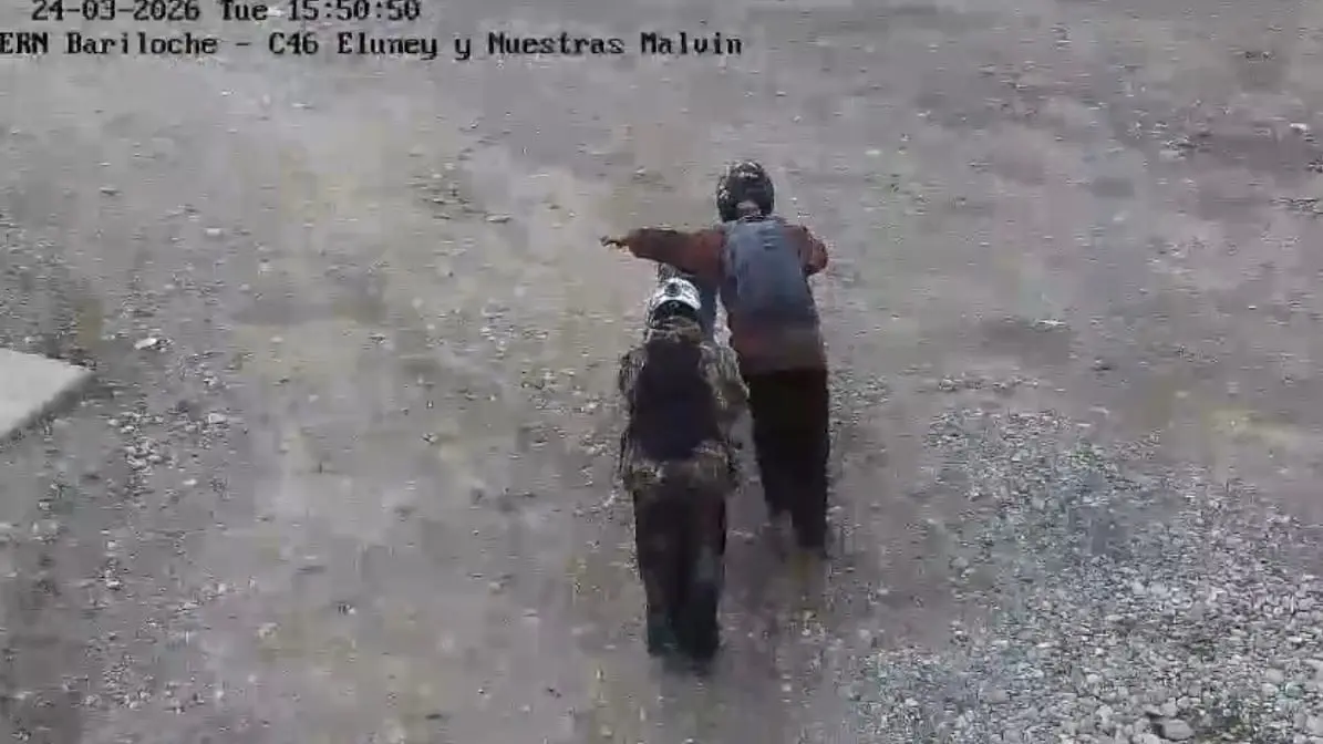 1774459222_c9126c48b73710c52d87