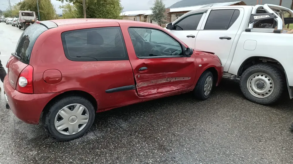 WhatsApp Image 2026-02-11 at 14.42.07