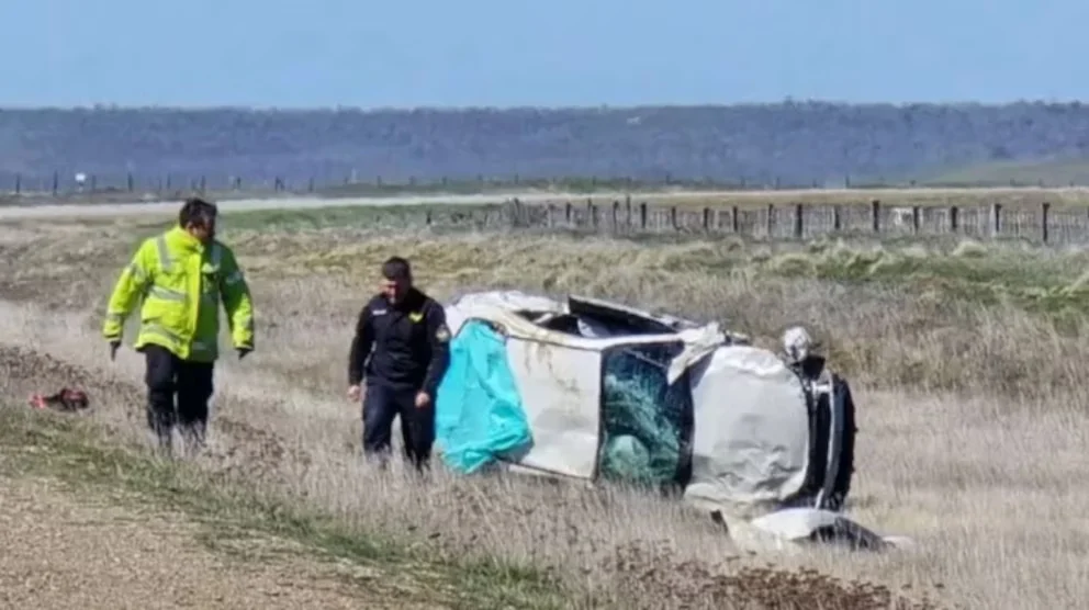 accidente-TDF
