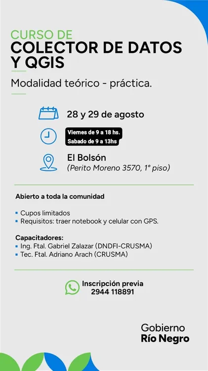 WhatsApp Image 2026-08-21 at 10.21.30