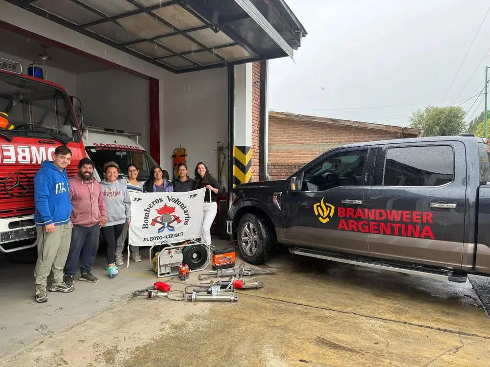 628778143_18168280291401851_5382328692388715756_n (1)