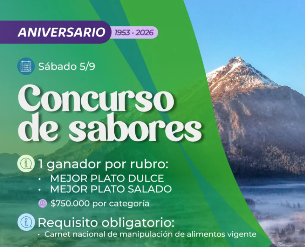 3aa2a341-71d5-43dd-b42e-38923eeb7f35