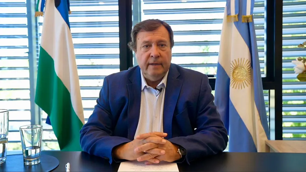 WhatsApp Image 2024-04-04 at 10.35.58 (1)