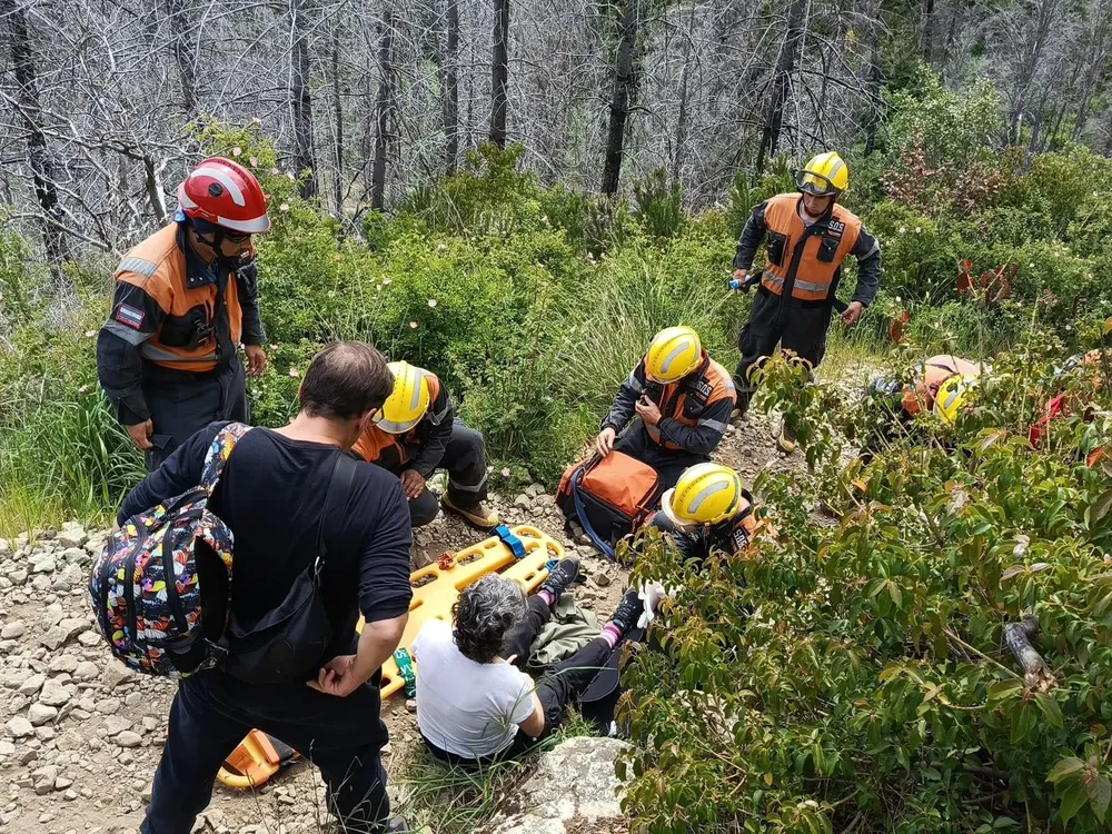rescate catarata nov 1