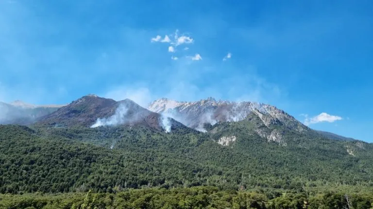 incendio los manzanos 3