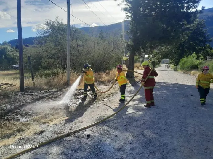incendio lp dic 2
