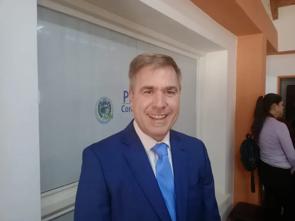 WhatsApp Image 2026-03-04 at 11.42.49