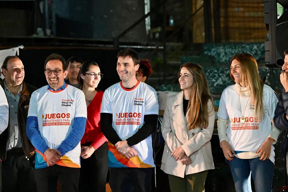 nacho torres adultos mayores 3