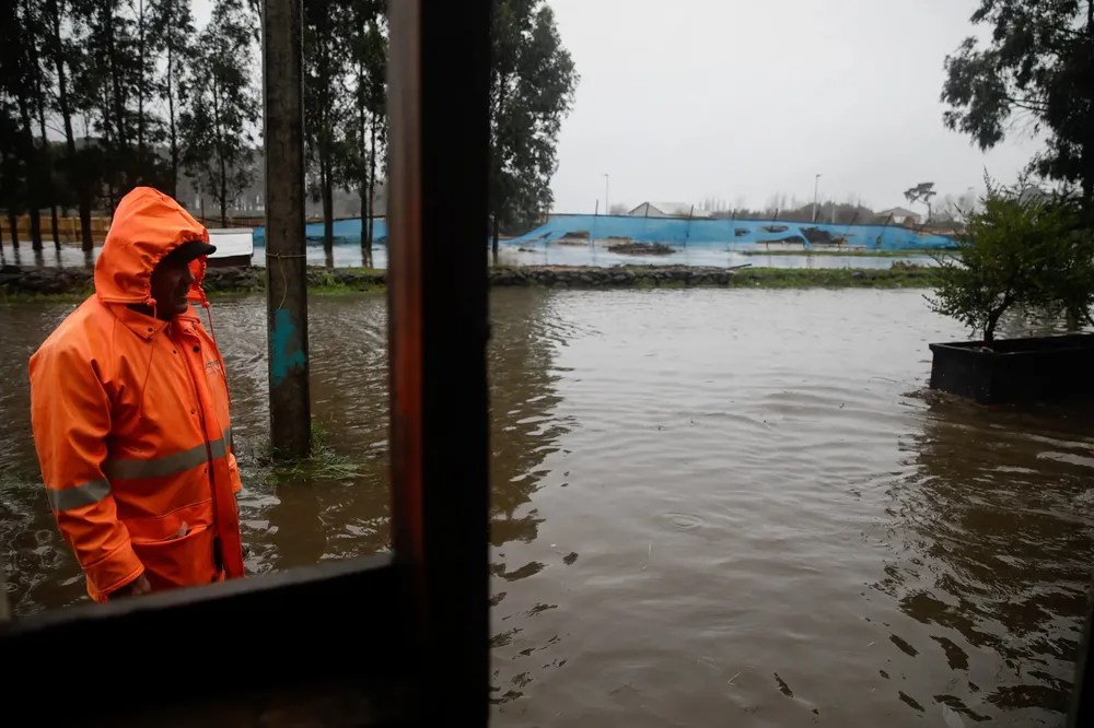 Temporal-en-Chile-al-menos-tres-muertos-y-mas-de-scaled