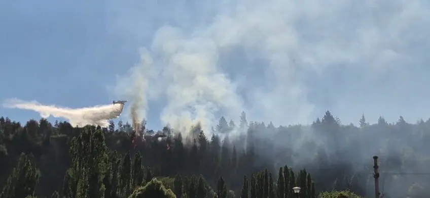 incendio loma 2026 3