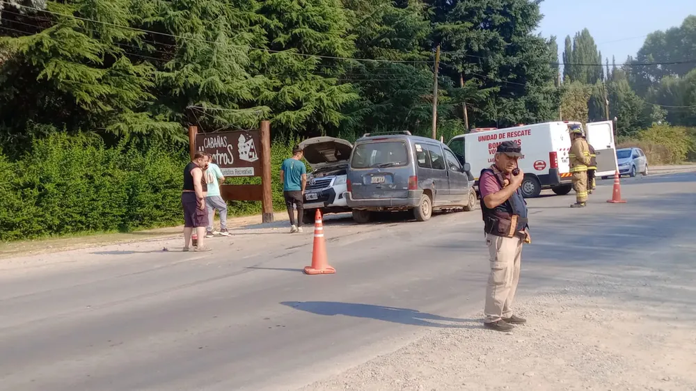 WhatsApp Image 2026-01-08 at 09.35.42