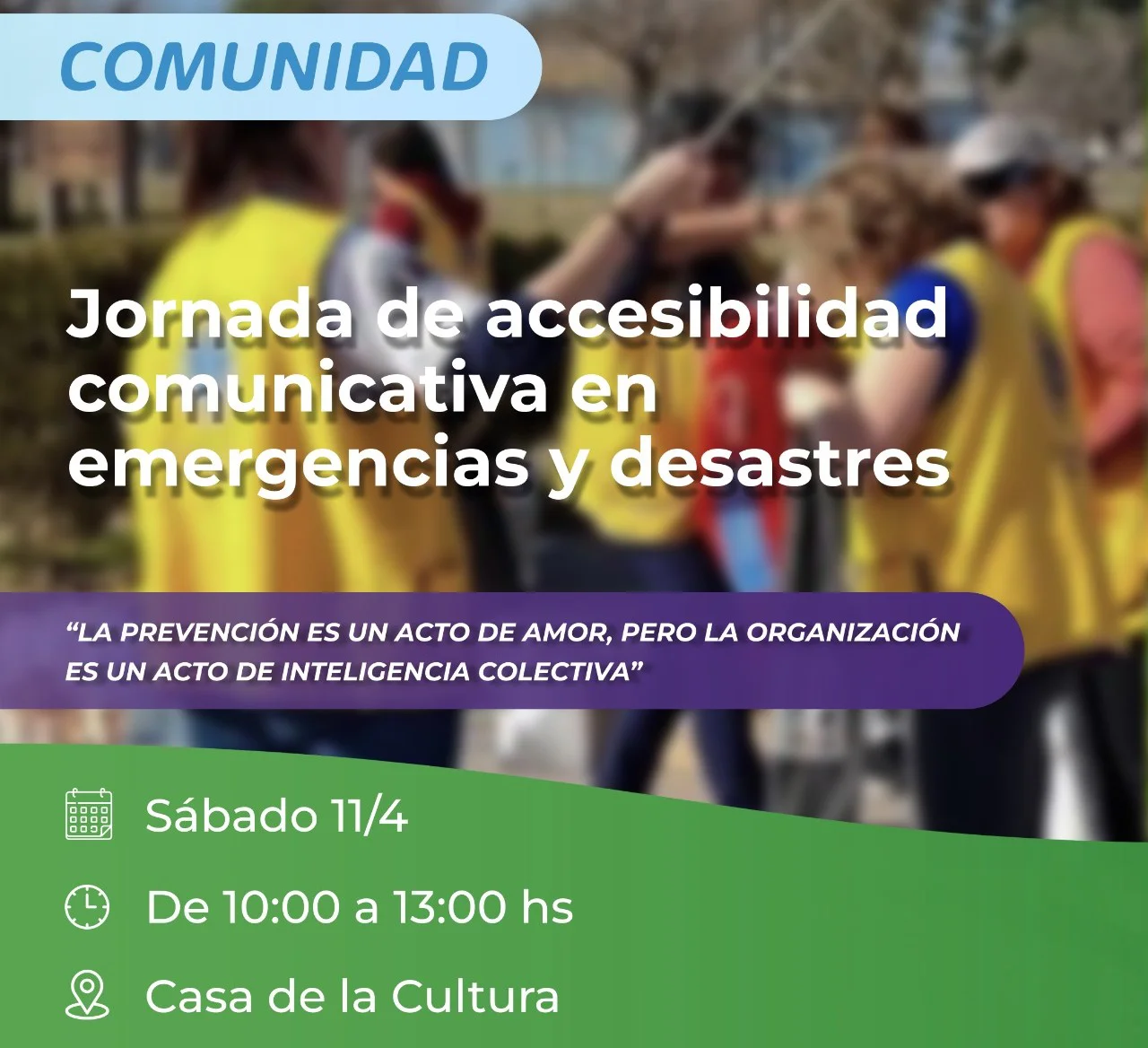 f8bd360a-59ae-4f3d-b9a3-dca28d2527c2