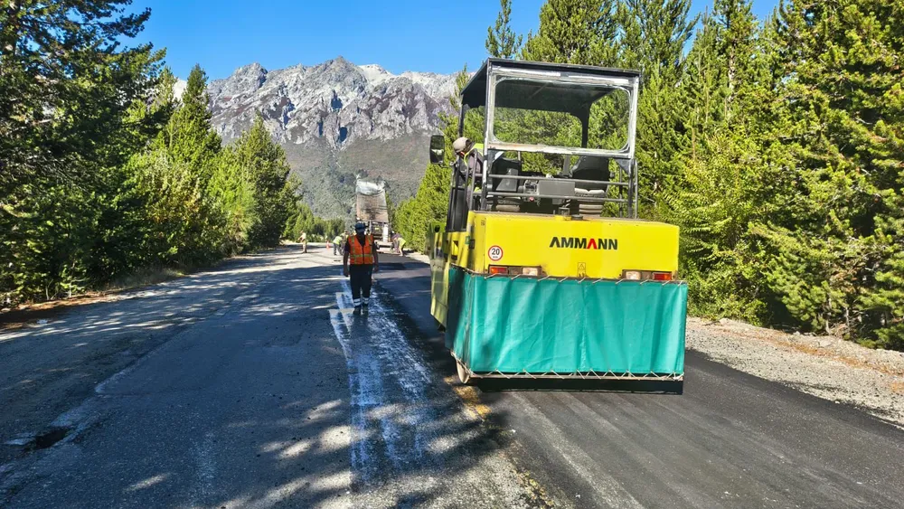 c58fe73d-b604-480c-8852-975d0a168948