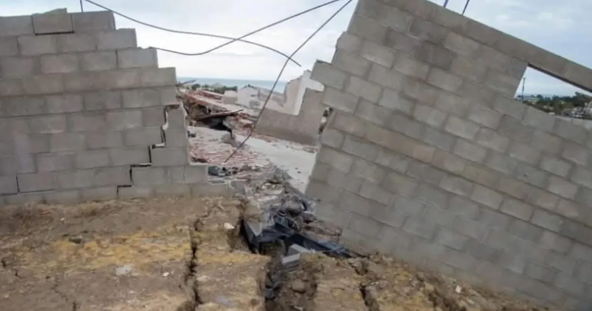 desplazamiento_cerro_hermitte_version1768756912627.jpg_1082277438