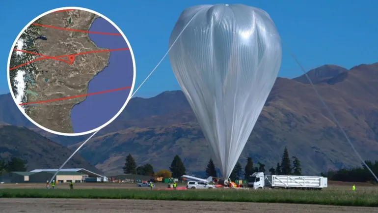globo-nasa-2023jpg