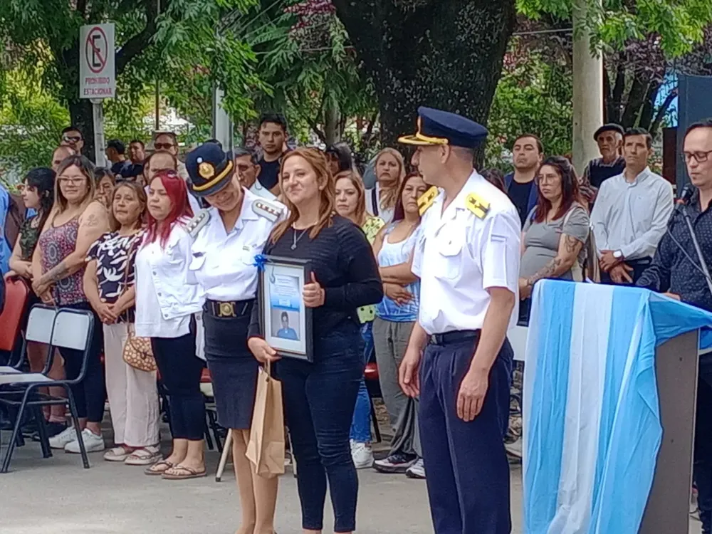 dia de la policia eb 2