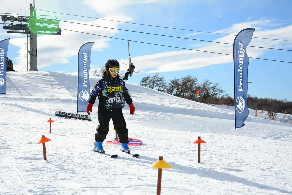 perito dia del niño 1