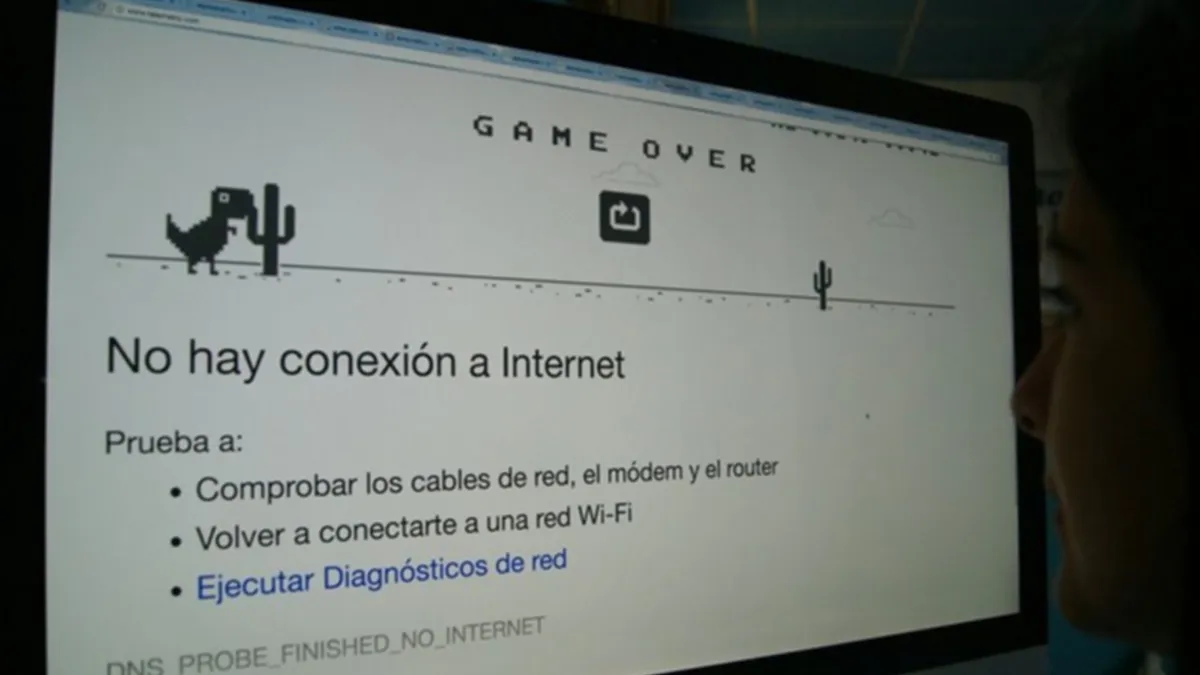 conexion-internet-corte-caida-servicio