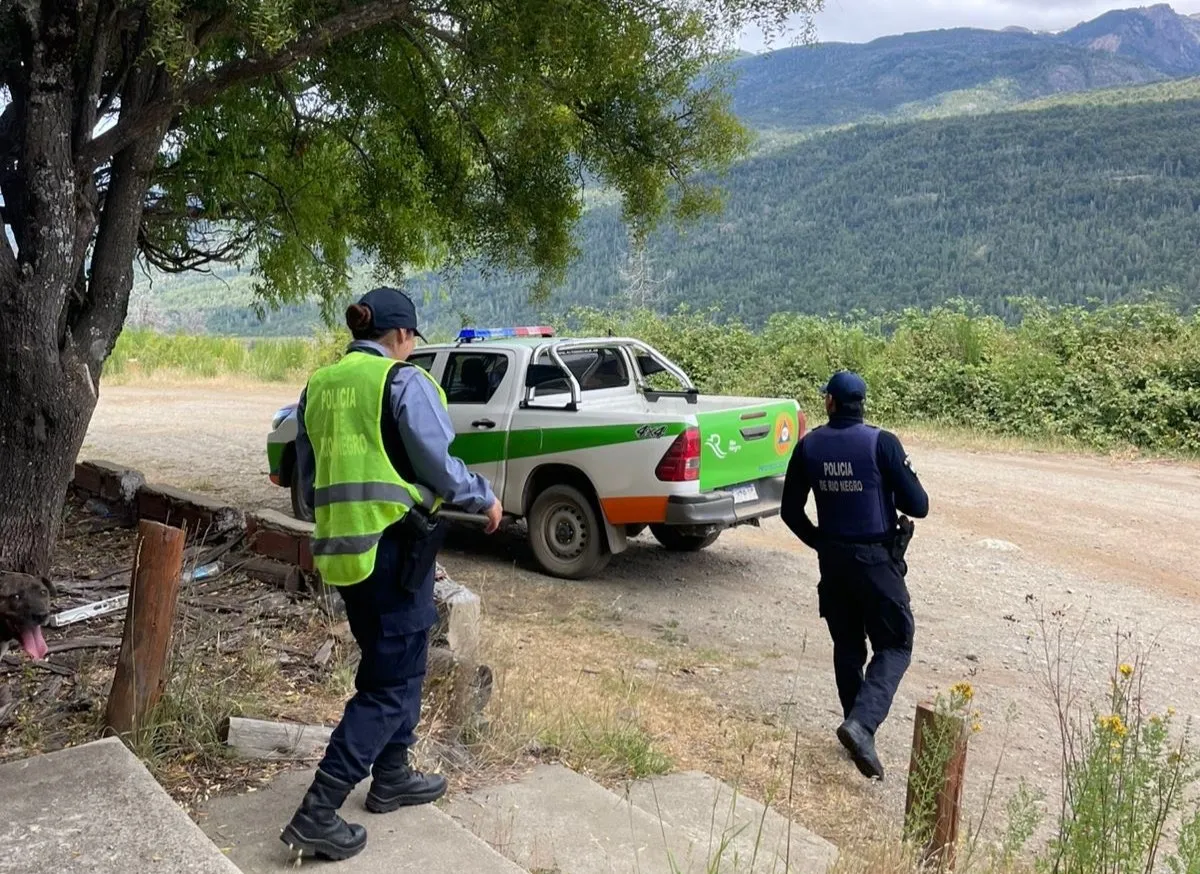 1767219190_eeb1caa825f6a053a382