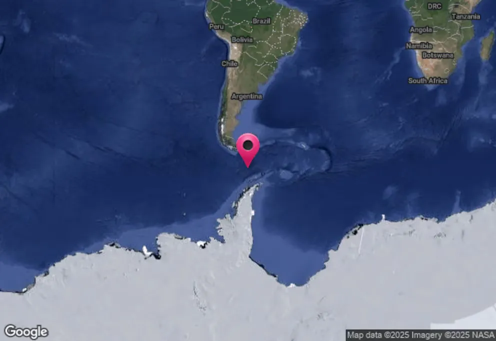 sismo-antartida-chilena-2