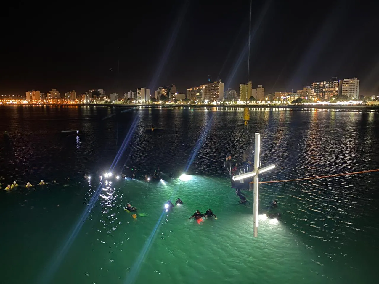 semana santa chubut 2