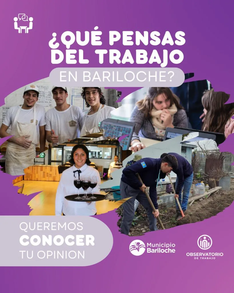 JOVENES-Y-TRABAJO-819x1024