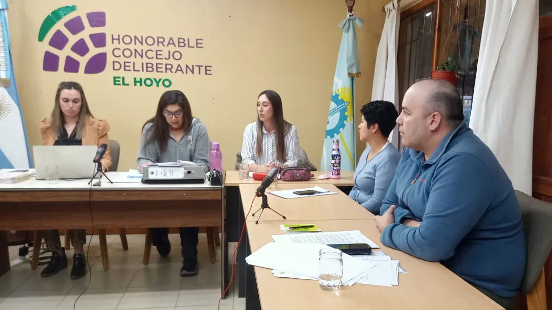 concejo delib eh agosto 5