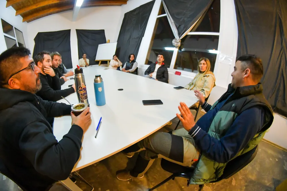 nacho torres epu mayo 2